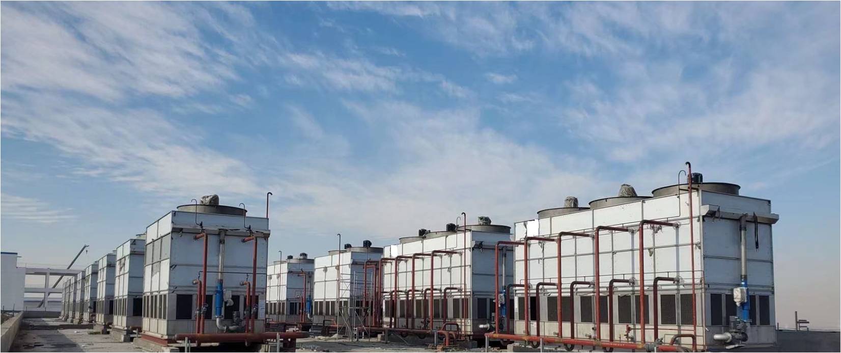 工業(yè)用棉棒 工業(yè)用棉棒