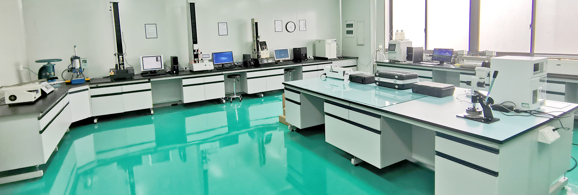 包裝生產(chǎn)設(shè)備 包裝生產(chǎn)設(shè)備